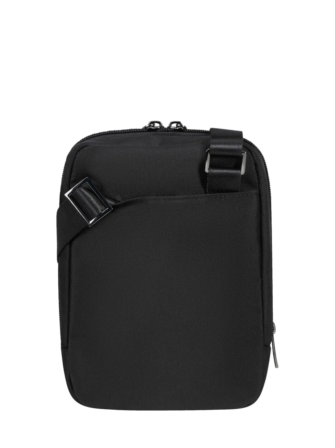 SACKSQUARE S Borsello porta iPad mini