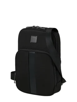 SACKSQUARE S Borsello porta iPad mini