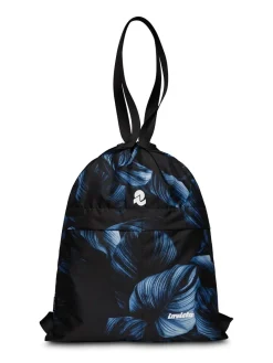 SAKKY BAG Sacchetta scuola
