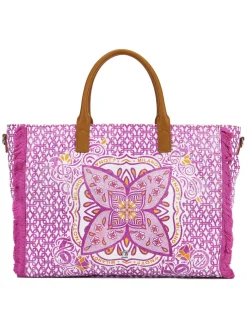SAMOA Borsa a mano, con tracolla