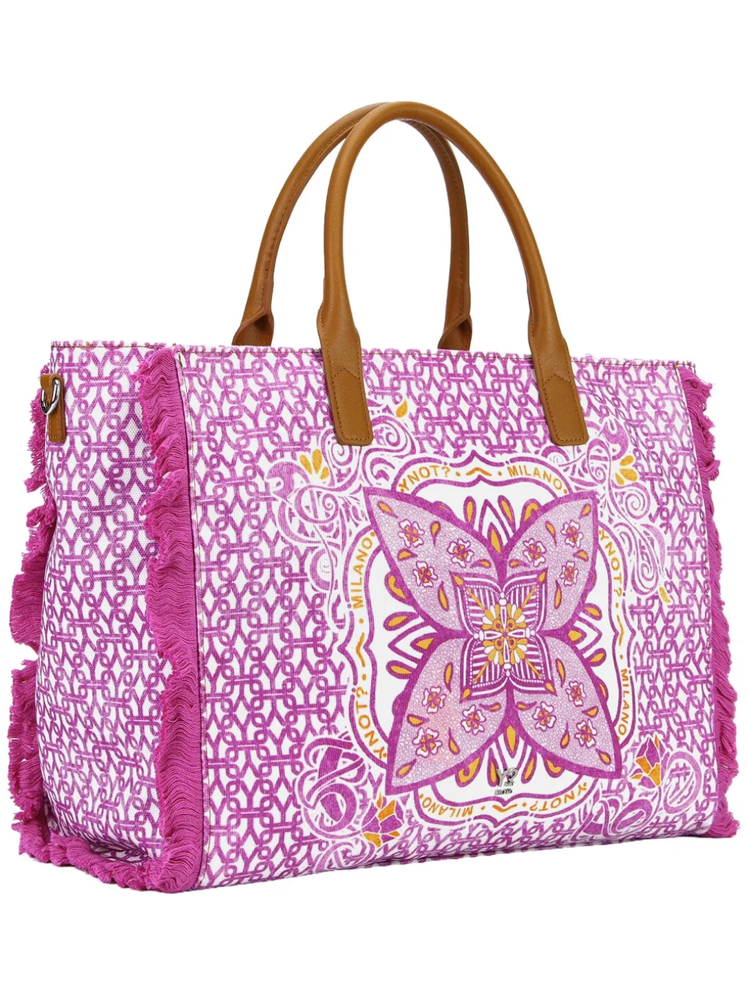 SAMOA Borsa a mano, con tracolla