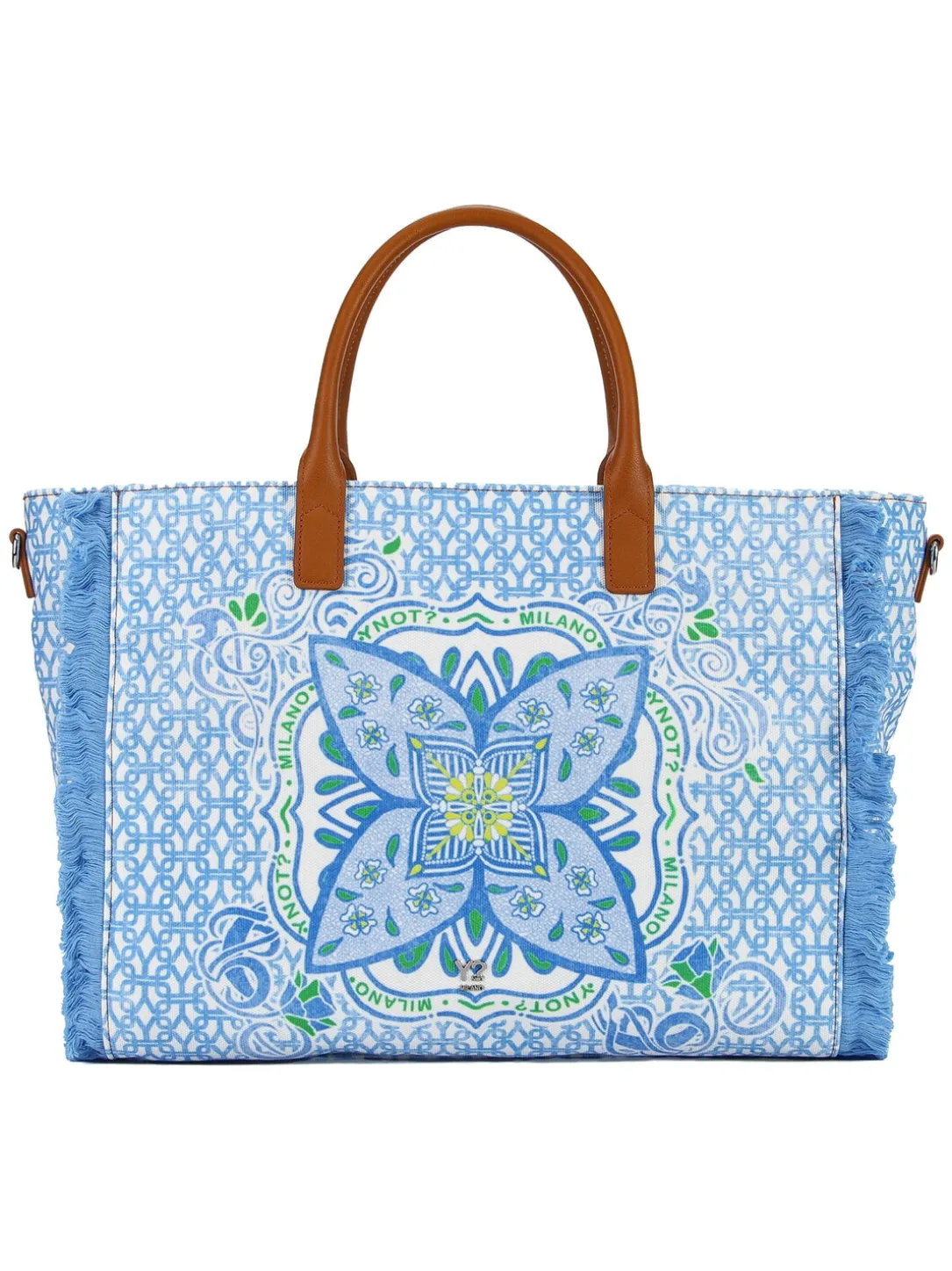 SAMOA Borsa a mano, con tracolla