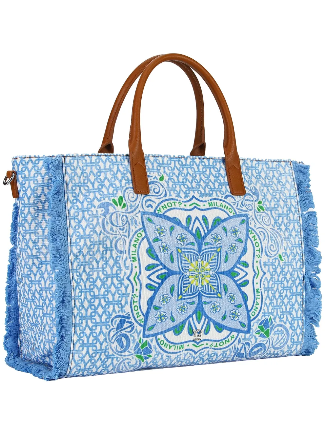 SAMOA Borsa a mano, con tracolla