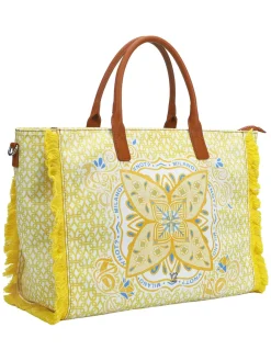 SAMOA Borsa a mano, con tracolla