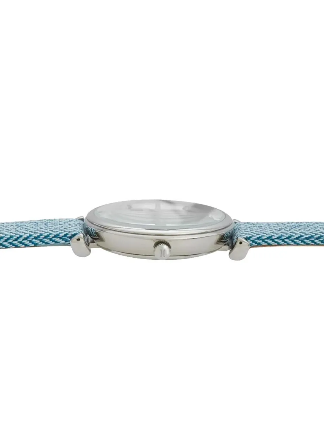 SARDEGNA Orologio solo tempo