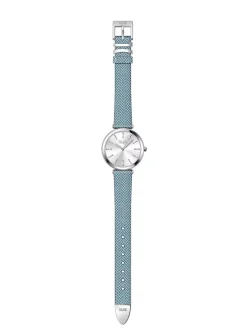 SARDEGNA Orologio solo tempo