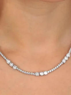 SCINTILLE Collana