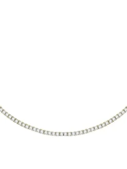 SCINTILLE Collana