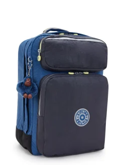 SCOTTY Zaino grande porta pc 15