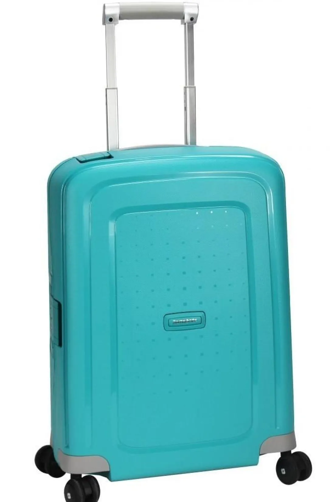 S'CURE Trolley bagaglio a mano
