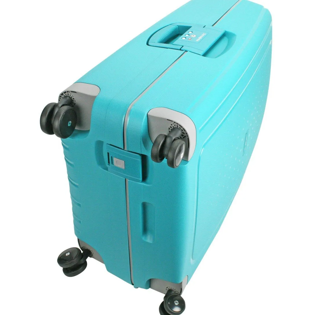S'CURE Trolley misura extra-large