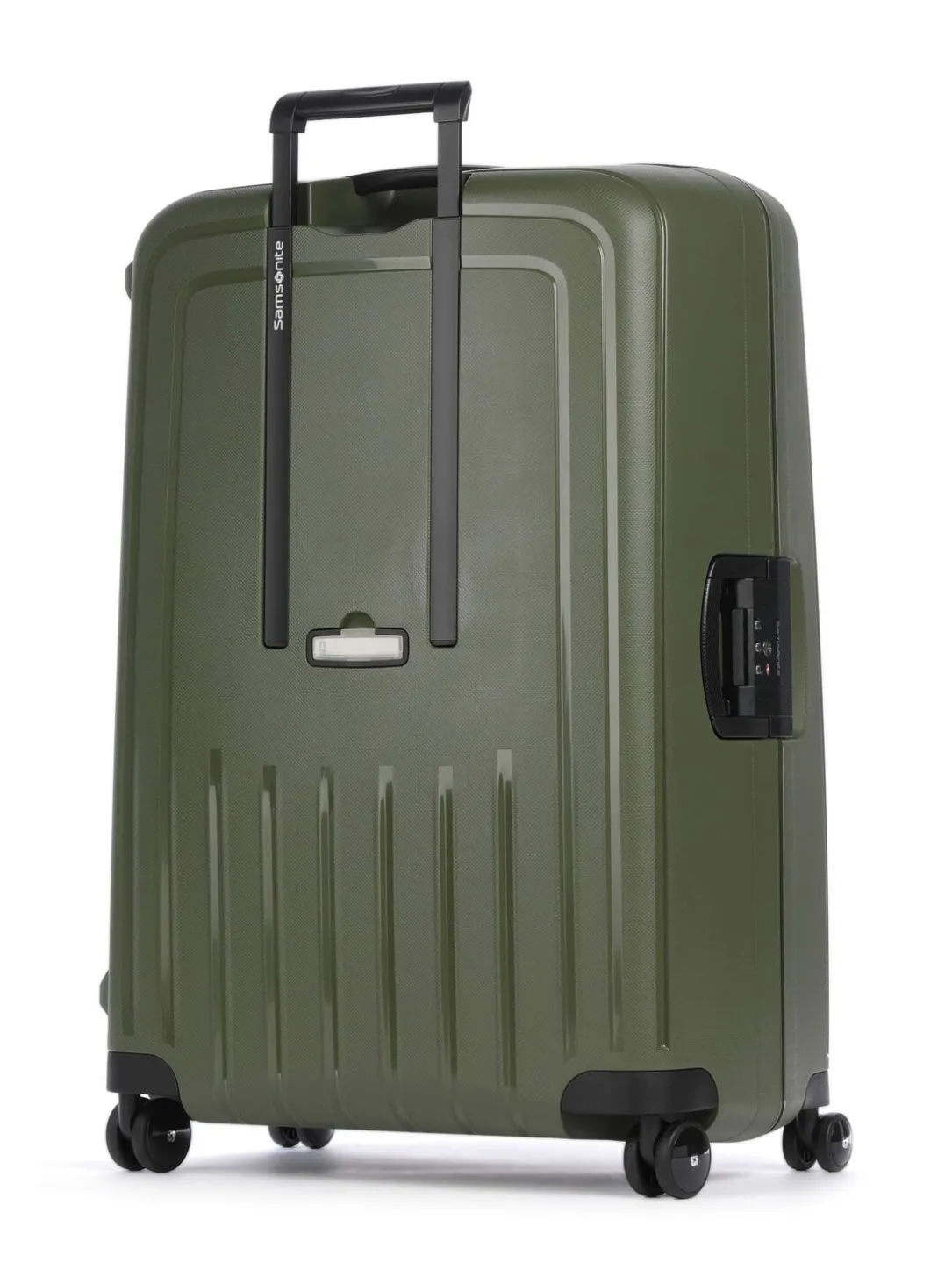 S'CURE Trolley misura extra-large