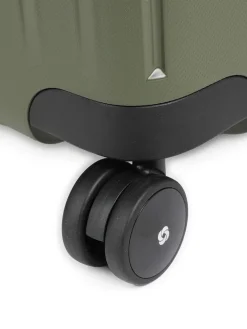 S'CURE Trolley misura extra-large