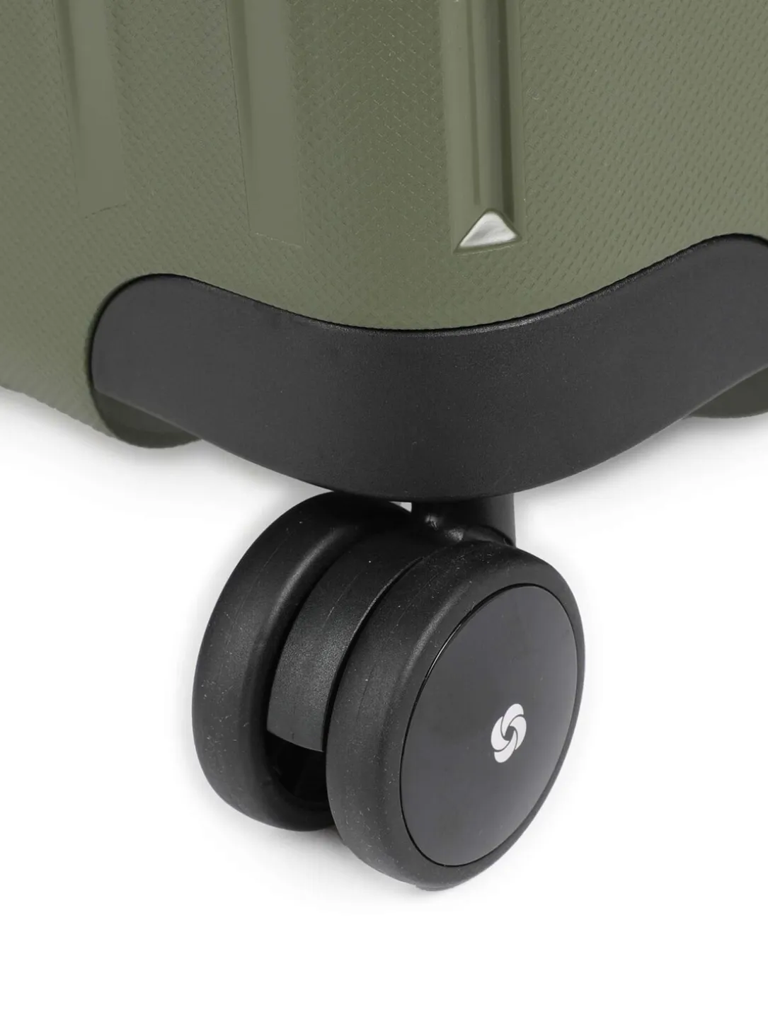 S'CURE Trolley misura extra-large