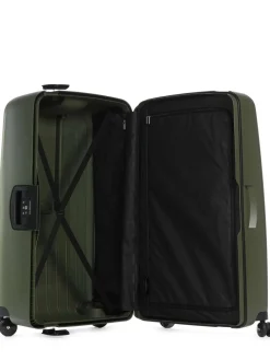 S'CURE Trolley misura extra-large