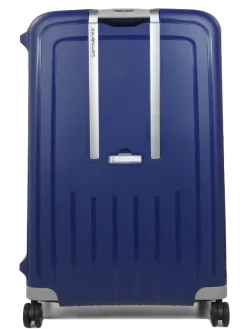 S'CURE Trolley misura extra-large