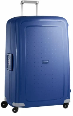 S'CURE Trolley misura extra-large