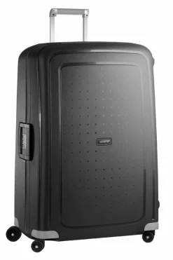 S'CURE Trolley misura extra-large