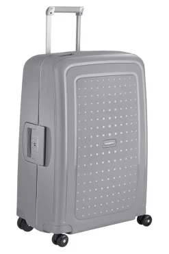 S'CURE Trolley misura grande