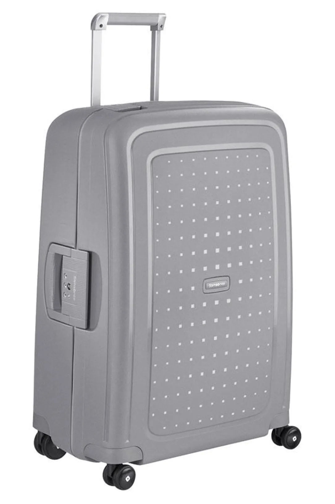 S'CURE Trolley misura grande