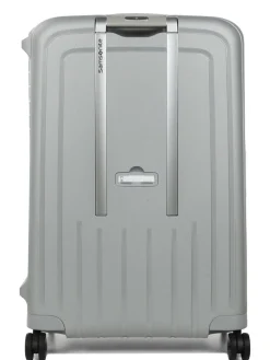 S'CURE Trolley misura grande