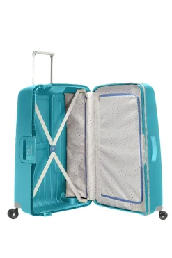 S'CURE Trolley misura grande