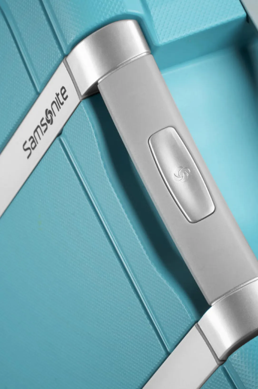S'CURE Trolley misura grande