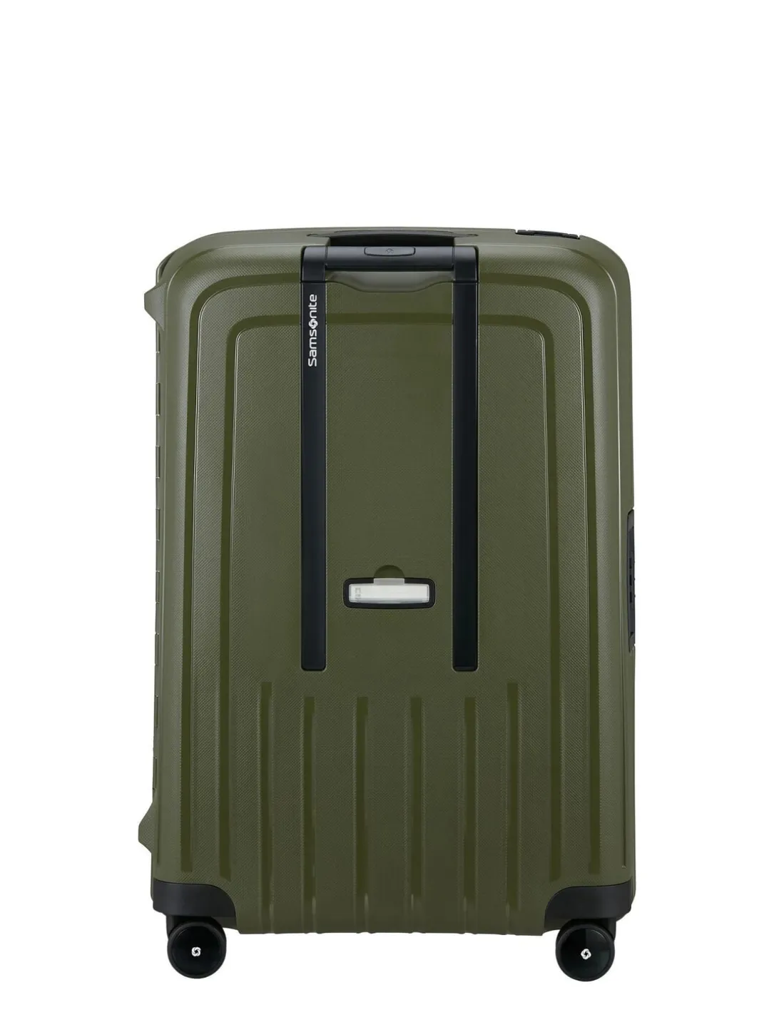 S'CURE Trolley misura grande