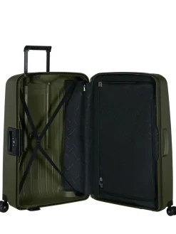 S'CURE Trolley misura grande