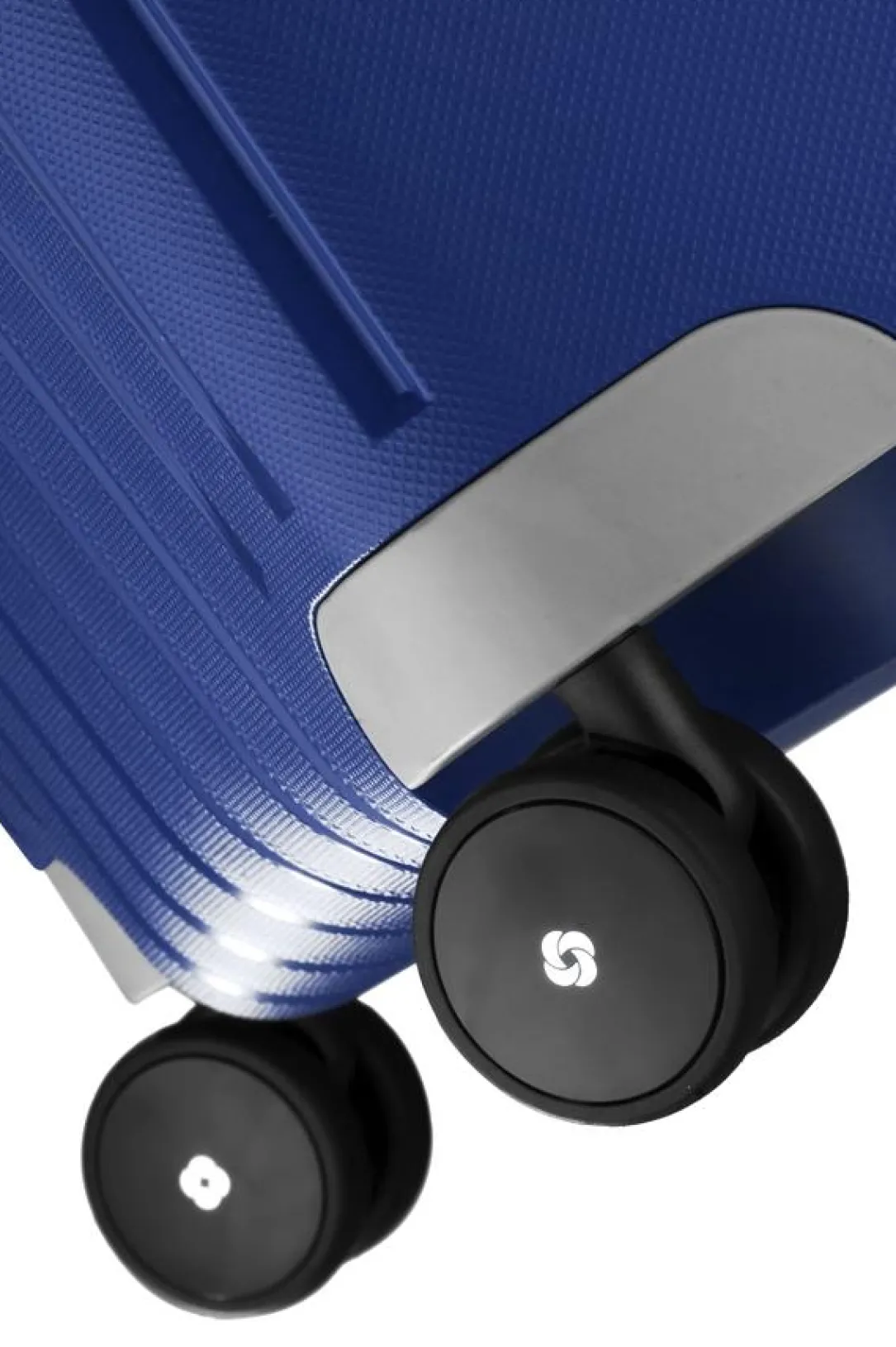S'CURE Trolley misura grande