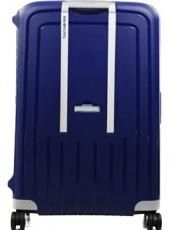 S'CURE Trolley misura grande
