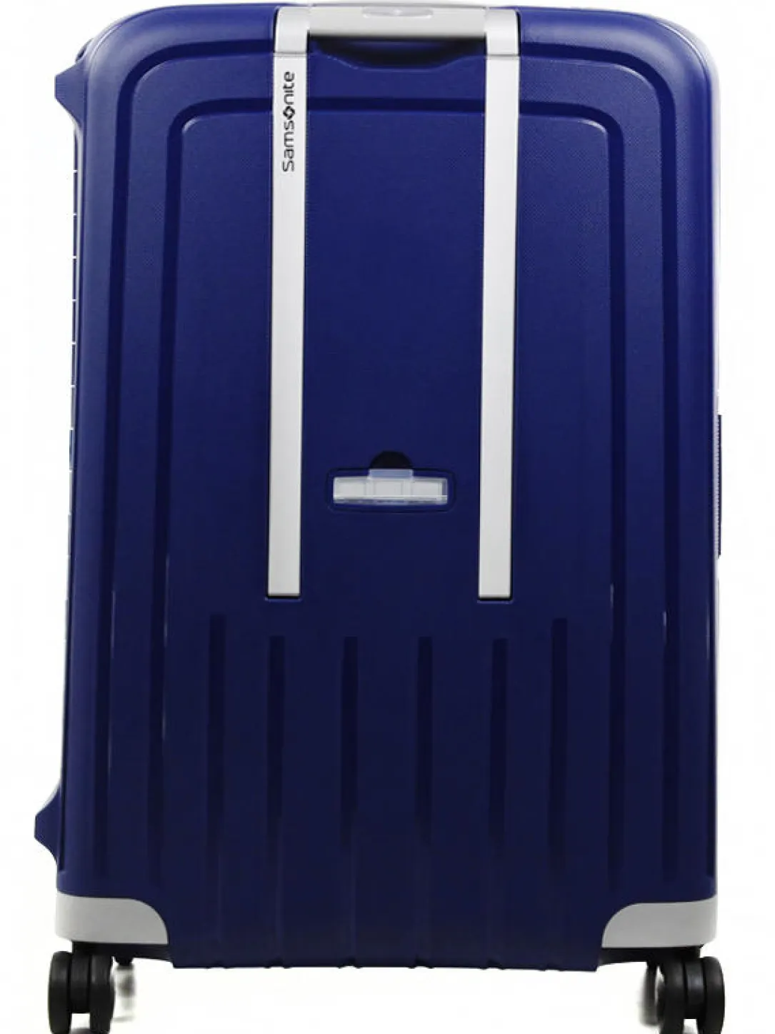 S'CURE Trolley misura grande
