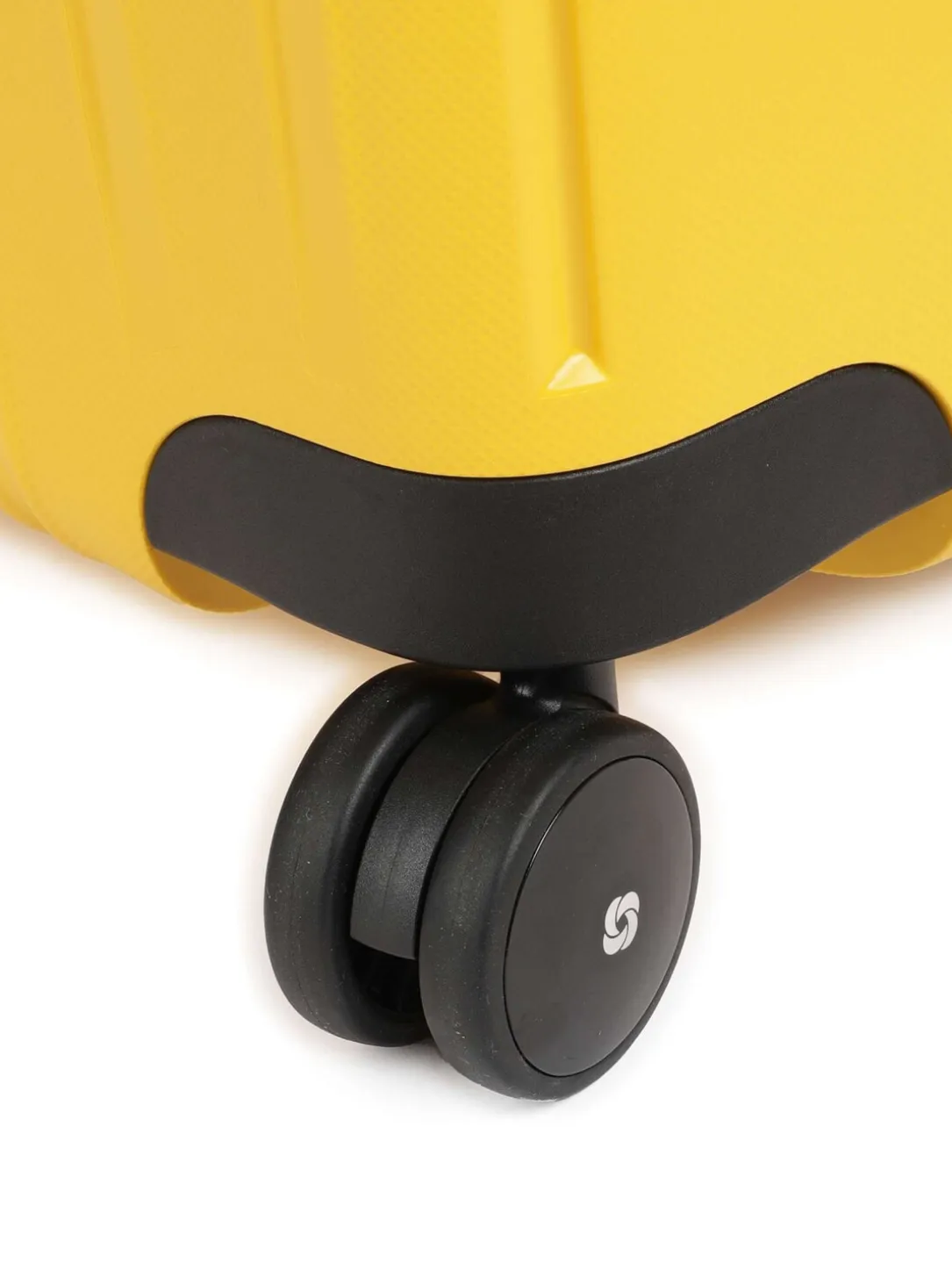 S'CURE Trolley misura grande