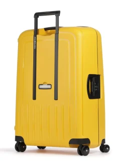 S'CURE Trolley misura grande