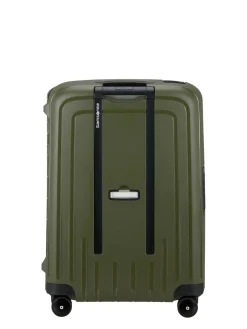 S'CURE Trolley misura media