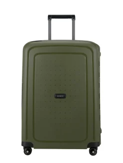 S'CURE Trolley misura media