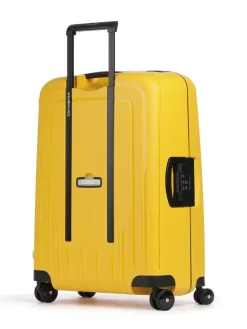 S'CURE Trolley misura media