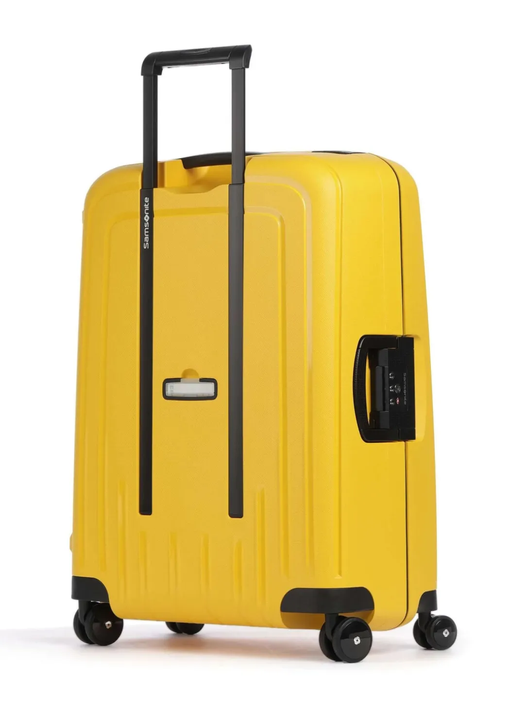 S'CURE Trolley misura media
