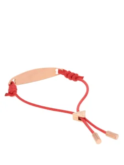 SEA BREEZE Bracciale