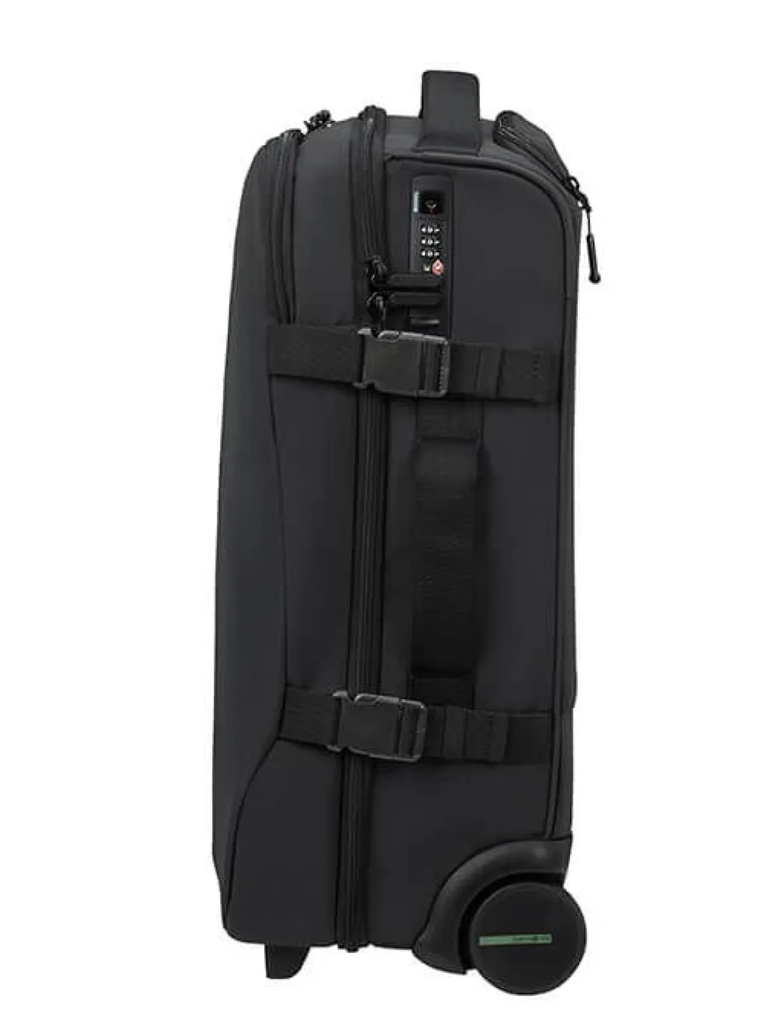 SECURIPAK 2.0 Trolley Bagaglio a Mano