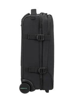 SECURIPAK 2.0 Trolley Bagaglio a Mano