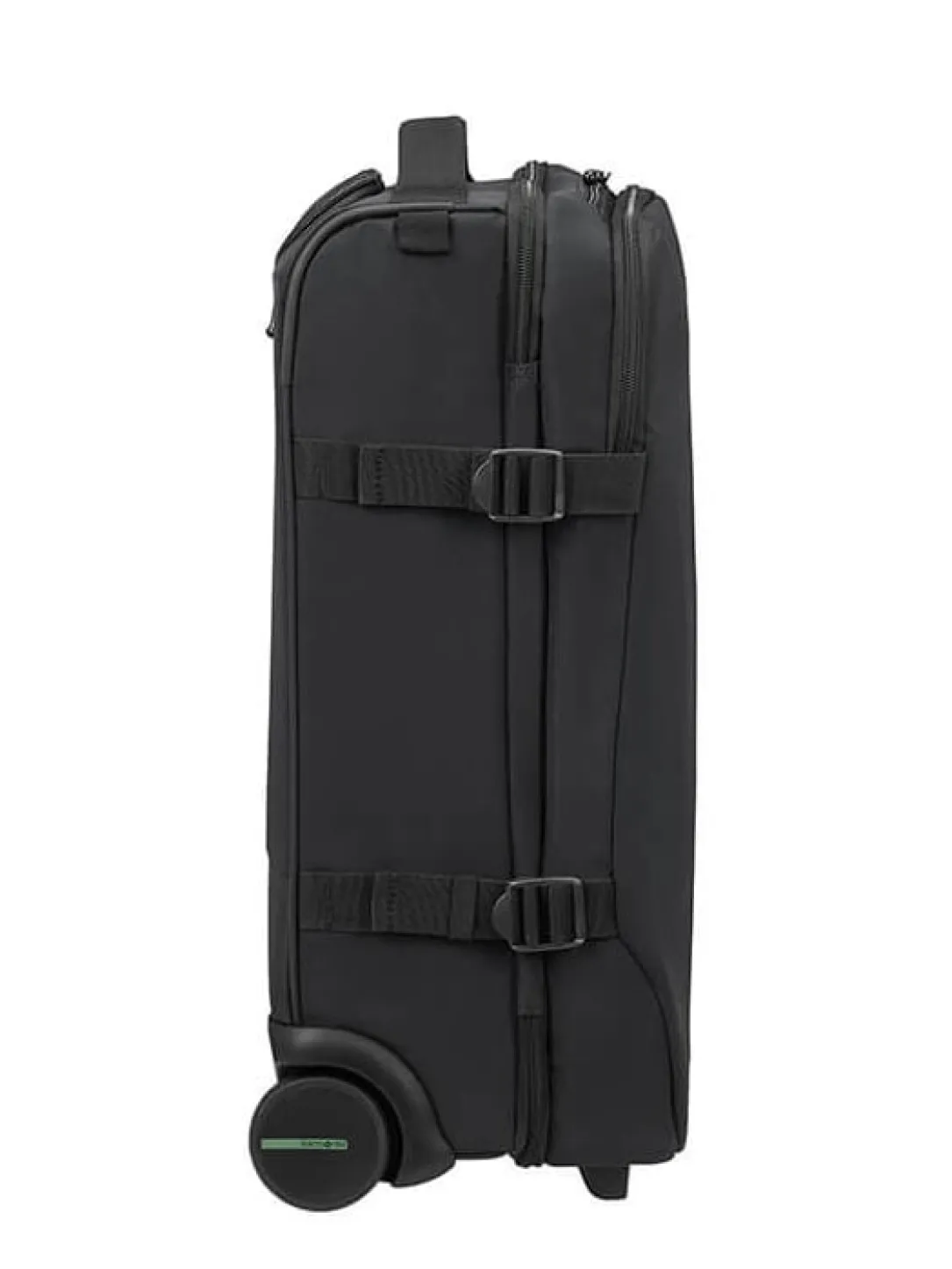 SECURIPAK 2.0 Trolley Bagaglio a Mano