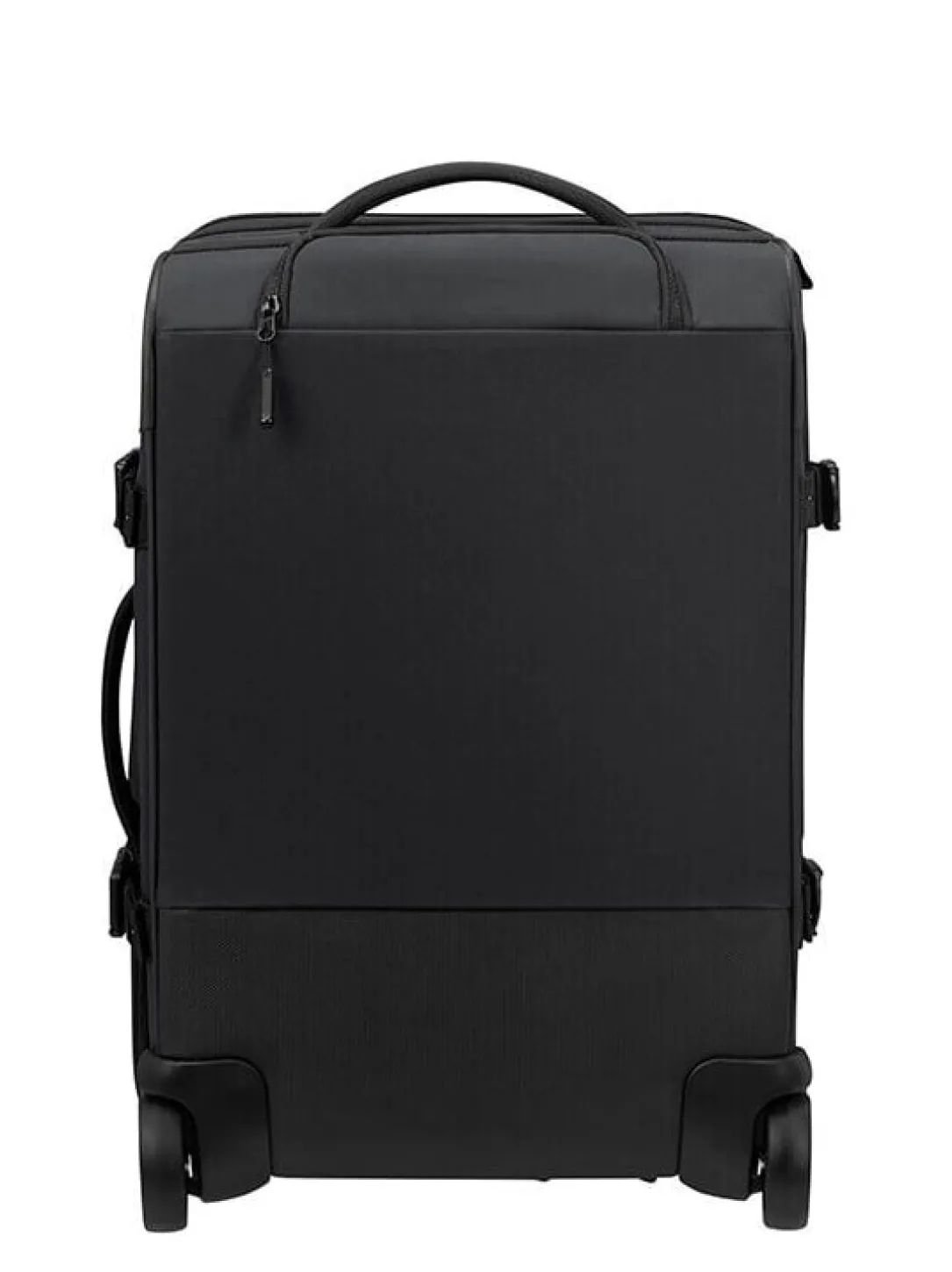 SECURIPAK 2.0 Trolley Bagaglio a Mano