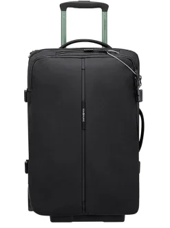 SECURIPAK 2.0 Trolley Bagaglio a Mano
