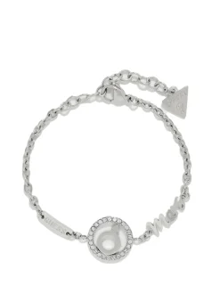 SEVEN PLANETS Mars Bracciale
