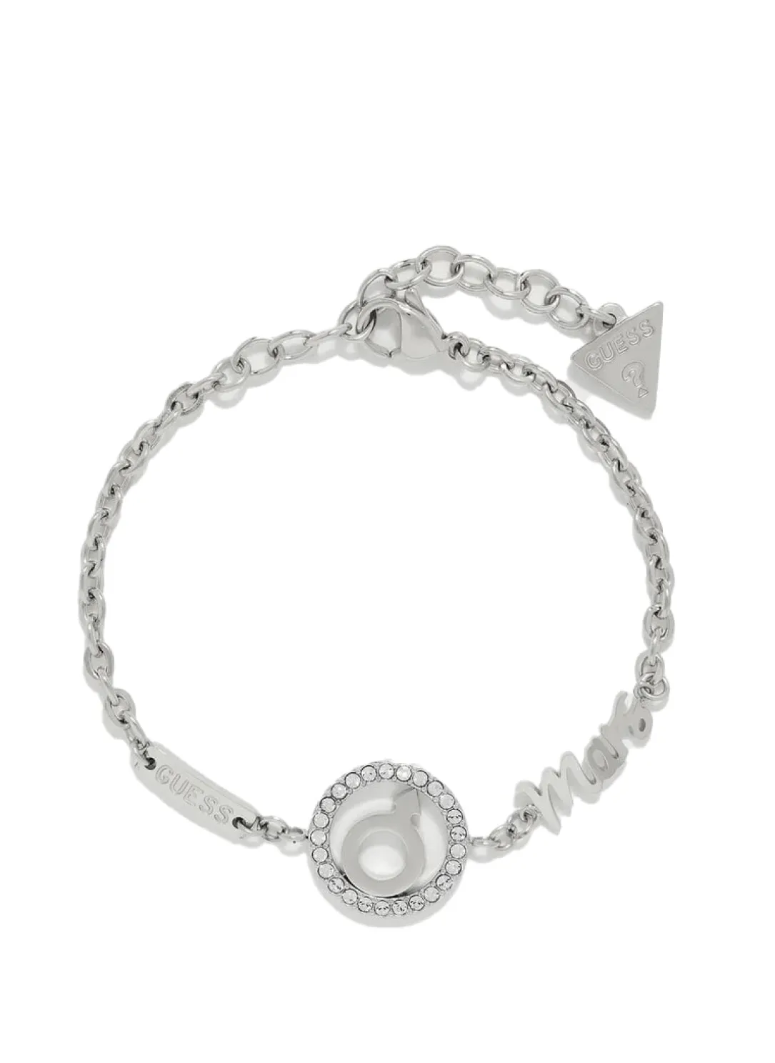 SEVEN PLANETS Mars Bracciale