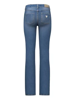 SEXY STRAIGHT Jeans