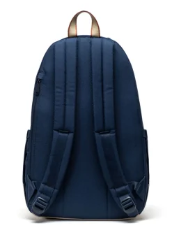 SEYMOUR Zaino porta pc 15,6