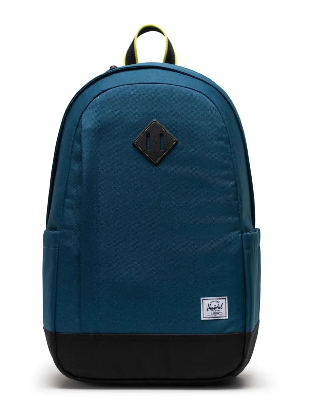 SEYMOUR Zaino porta pc 15,6"