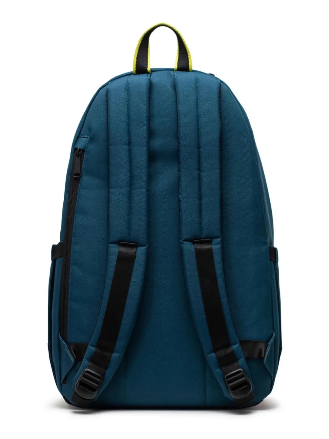 SEYMOUR Zaino porta pc 15,6"